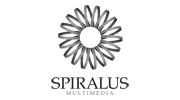 Spiralus